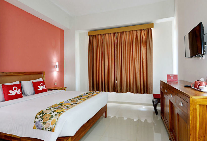 Fotos del hotel Summer Quest:  17