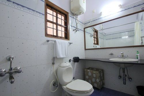 Fotos del hotel Bon Cord:  3