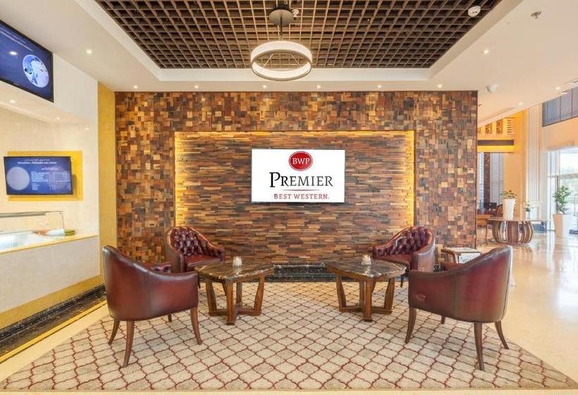 Fotos del hotel Al Ahsa Grand:  13