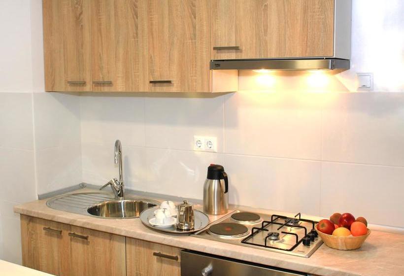 Fotos del hotel Dubai:  4