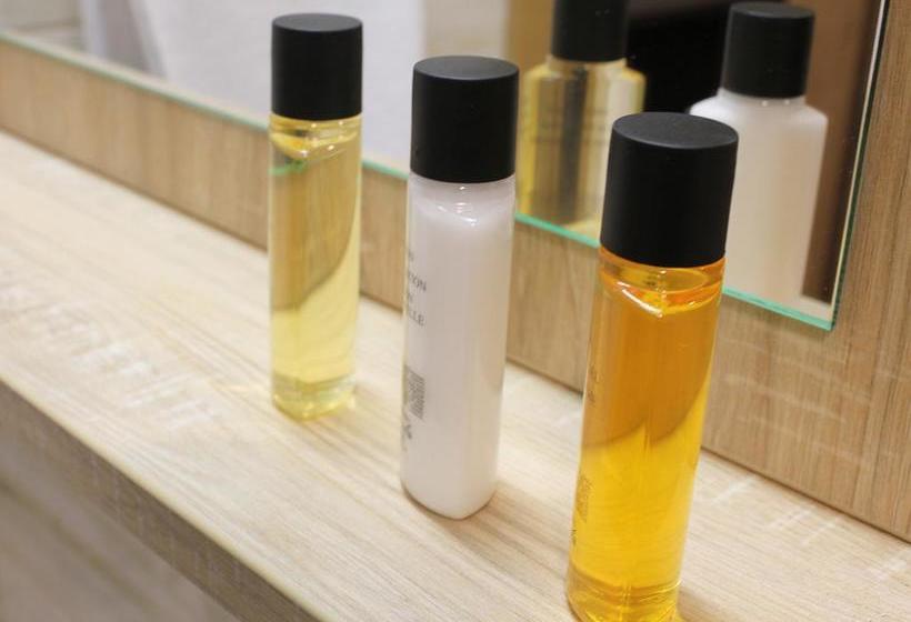 Fotos del hotel Dubai:  12