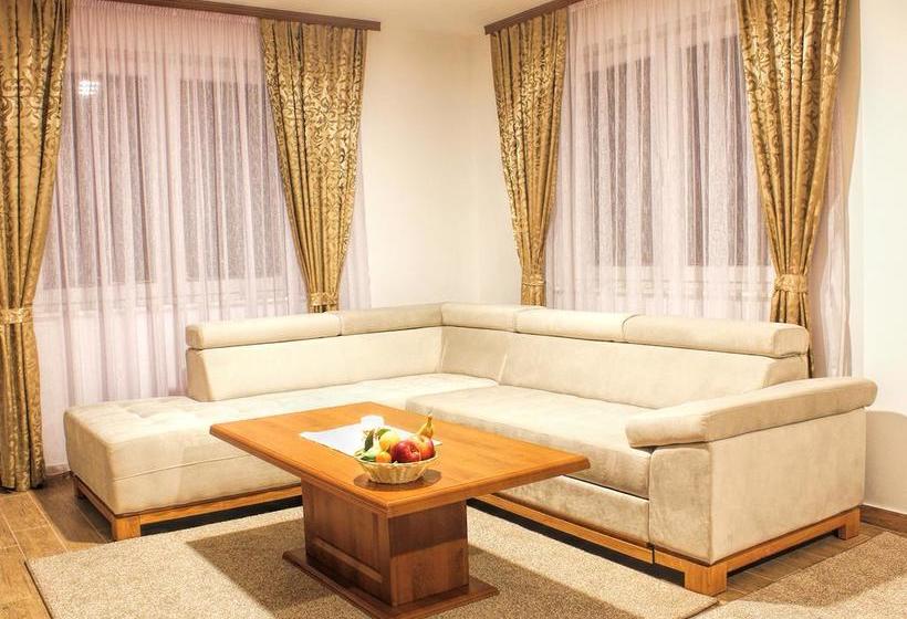 Fotos del hotel Dubai:  17