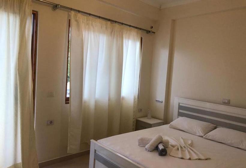 Fotos del hotel Agrume Inn:  24