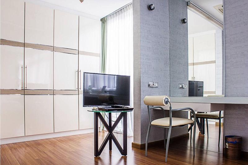 Fotos del hotel Penang Inn Vip Villa:  14