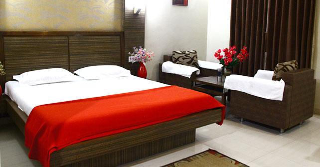 Fotos del hotel Kingston:  13