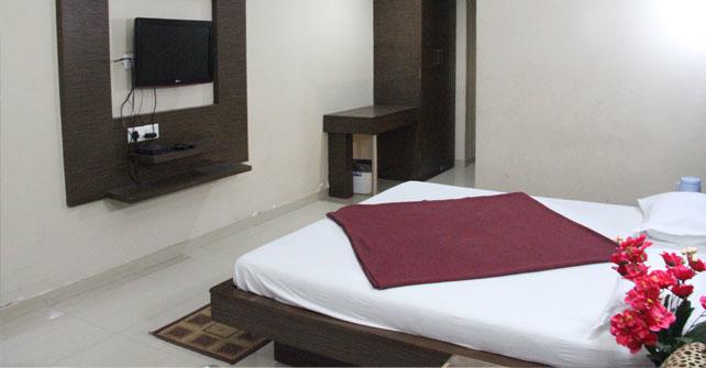 Fotos del hotel Kingston:  15