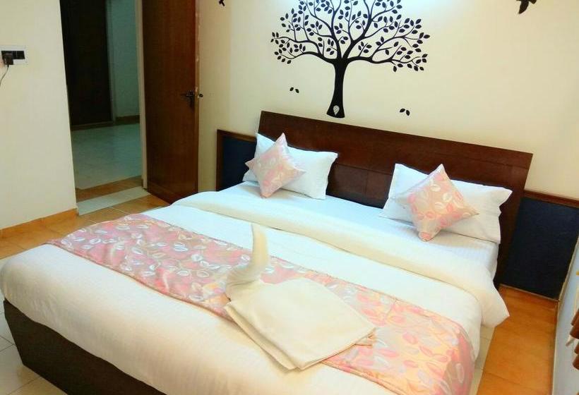 Fotos del hotel Kingston:  12