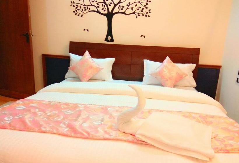 Fotos del hotel Kingston:  3