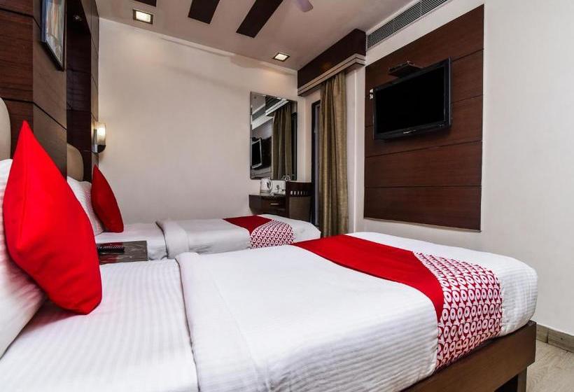 Fotos del hotel Tryfena:  13