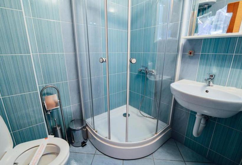 Fotos del hotel Mod:  5