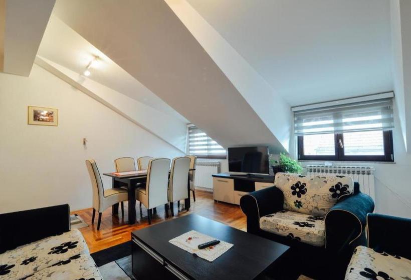 Fotos del hotel Mod:  25