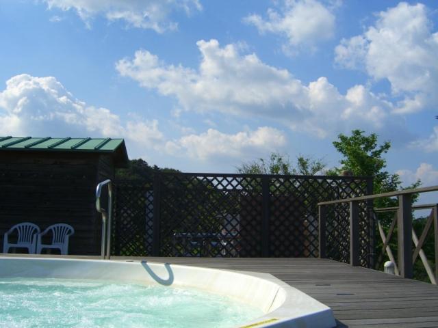 Fotos del hotel De Maya:  4