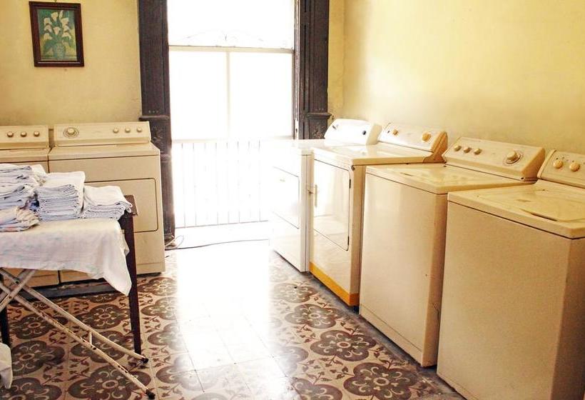 Fotos del hotel Meridano:  25