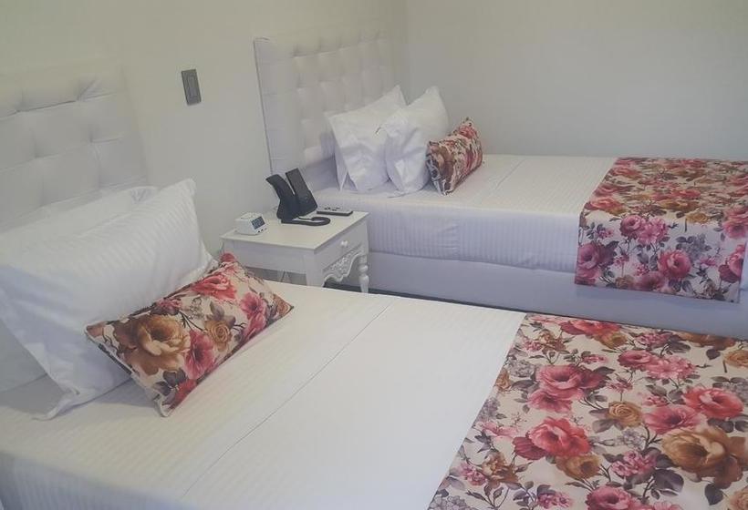 Fotos del hotel Arvut Collection:  24