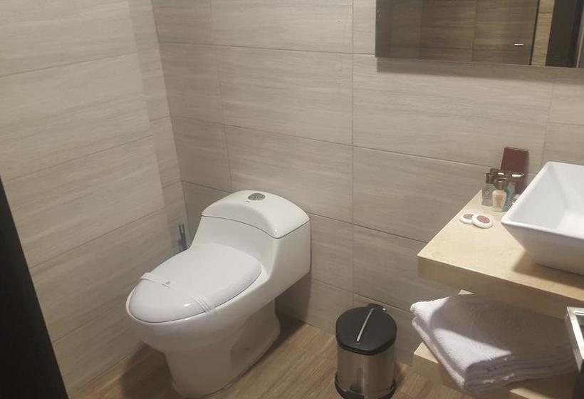 Fotos del hotel Arvut Collection:  5