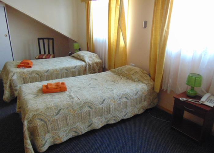 Fotos del hotel Queen Royal:  10