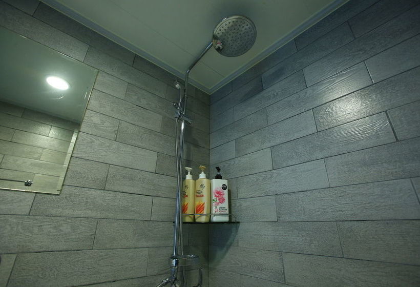 Fotos del hotel Samsung Bed Station:  16