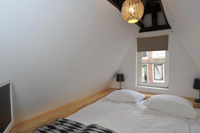 Fotos del hotel Angels Canal House:  14