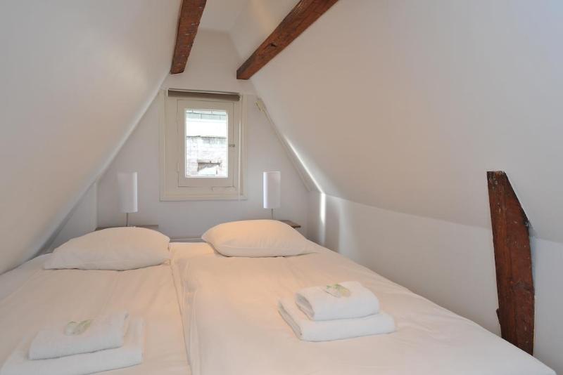 Fotos del hotel Angels Canal House:  13