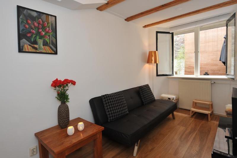 Fotos del hotel Angels Canal House:  7