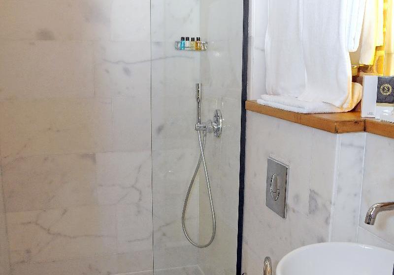 Fotos del hotel El Gusto:  7