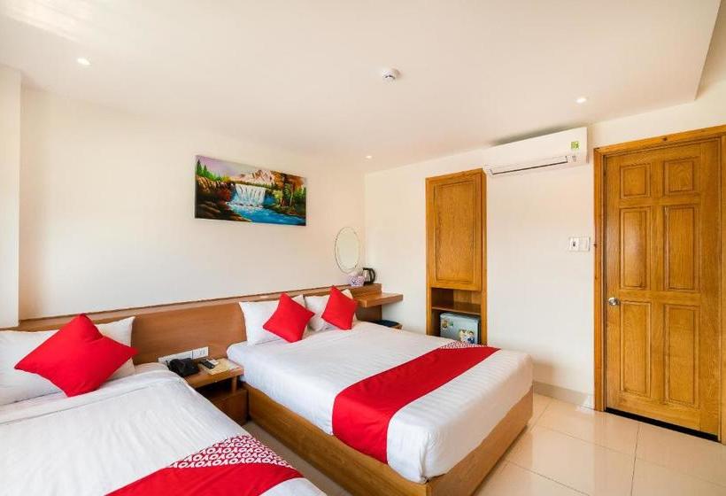 Fotos del hotel Diamond:  6