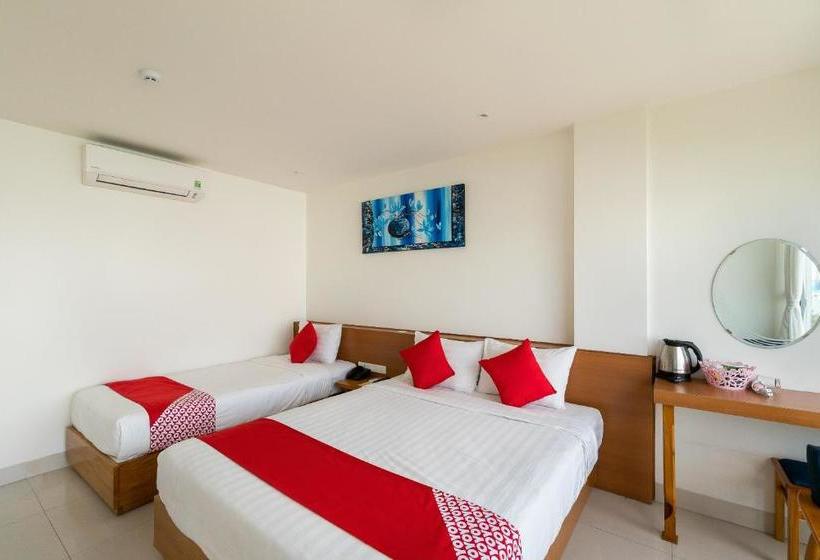 Fotos del hotel Diamond:  7