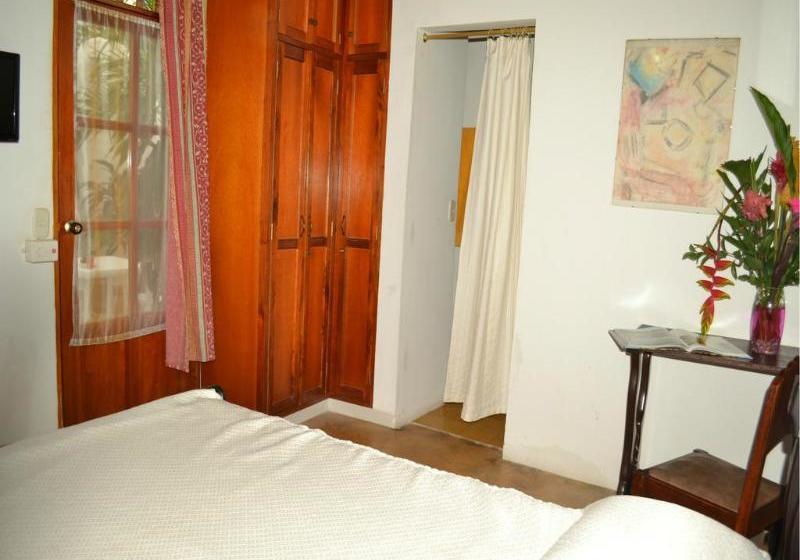 Fotos del hotel Casa Celta:  7