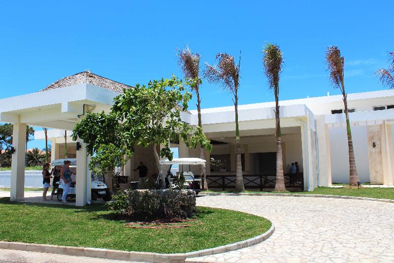 Fotos del hotel Ocean Village Deluxe:  9