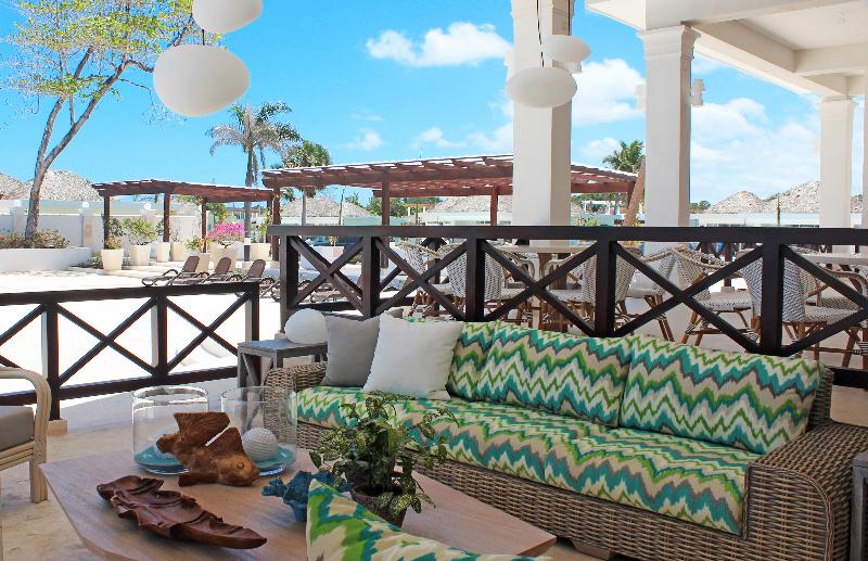 Fotos del hotel Ocean Village Deluxe:  7