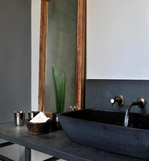 Fotos del hotel Satyagraha House:  3