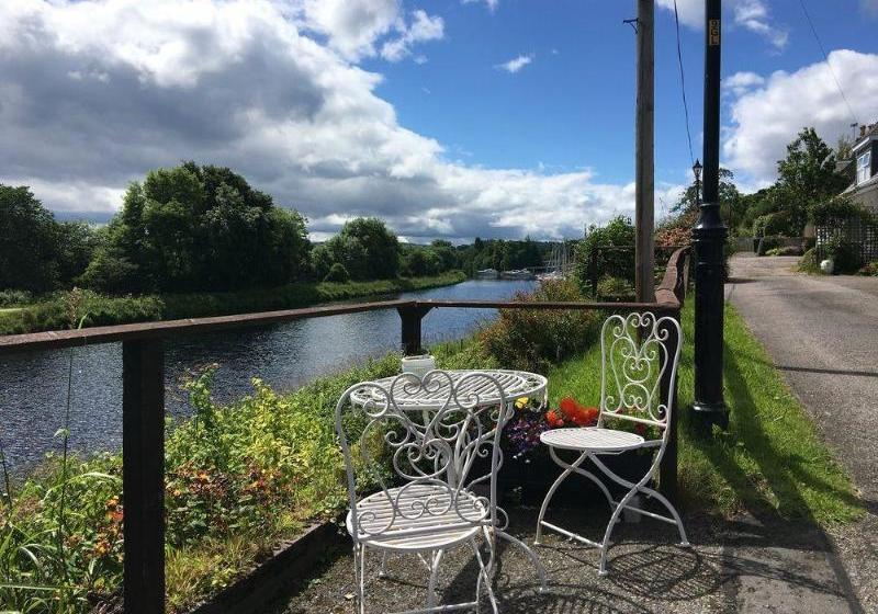 Fotos del hotel Sealladh Mara:  3