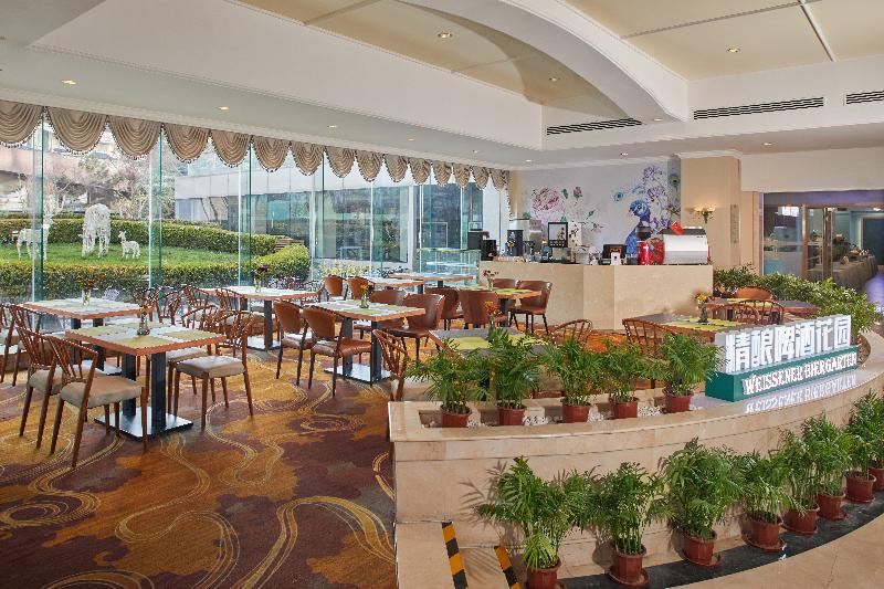 Fotos del hotel 5l:  4