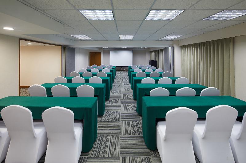 Fotos del hotel 5l:  6