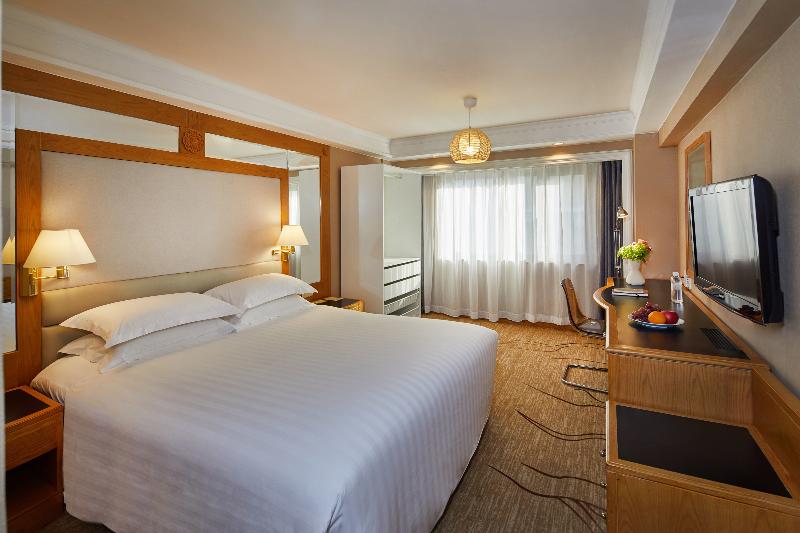 Fotos del hotel 5l:  14