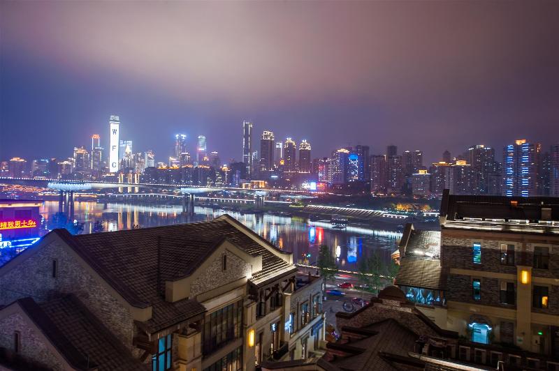 Fotos del hotel St.potala:  3