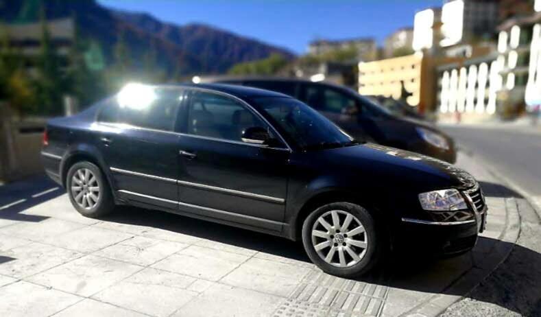 Fotos del hotel Vegas Cultural:  14