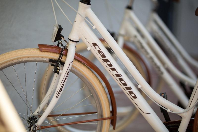 Fotos del hotel Adria:  7