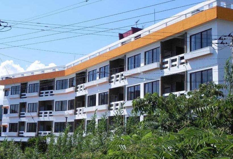 Fotos del hotel Kaikoen:  7