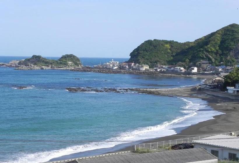 Fotos del hotel Kaikoen:  9