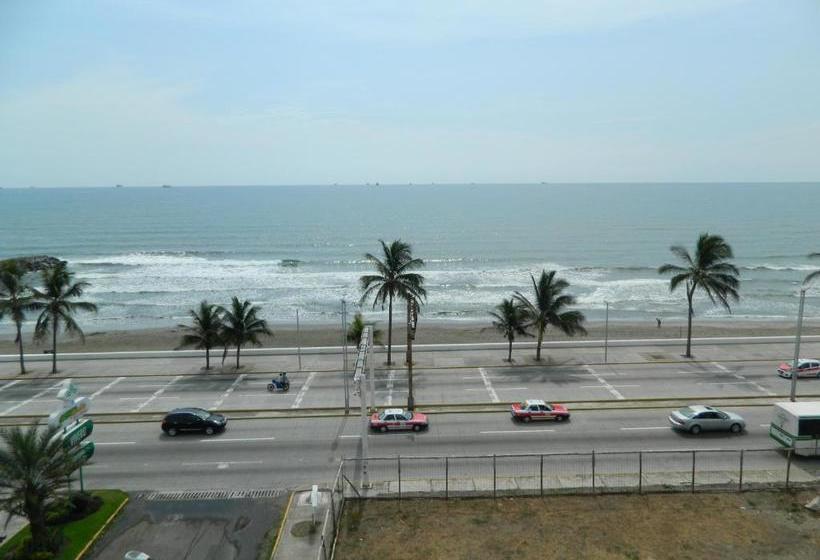 Fotos del hotel Valeryk:  2