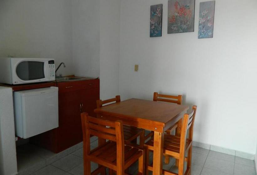 Fotos del hotel Valeryk:  11