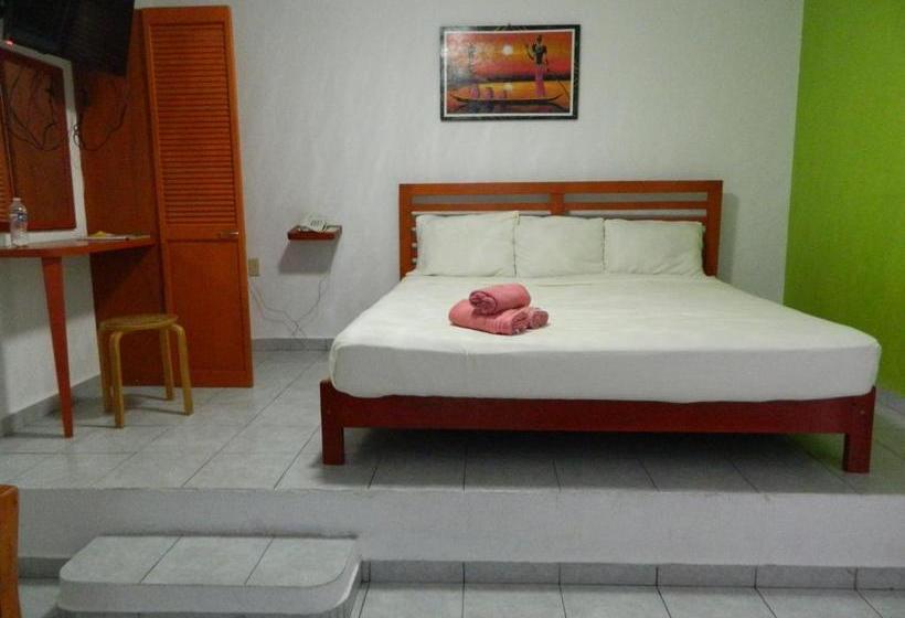 Fotos del hotel Valeryk:  12