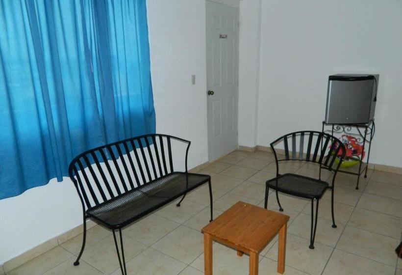 Fotos del hotel Valeryk:  15