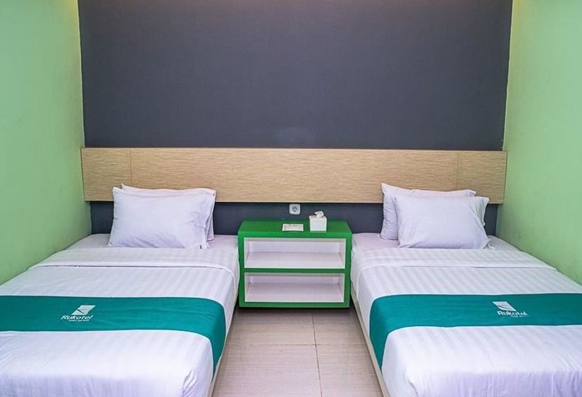 Fotos del hotel Rukotel:  3