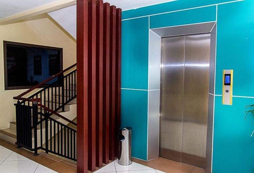 Fotos del hotel Rukotel:  13