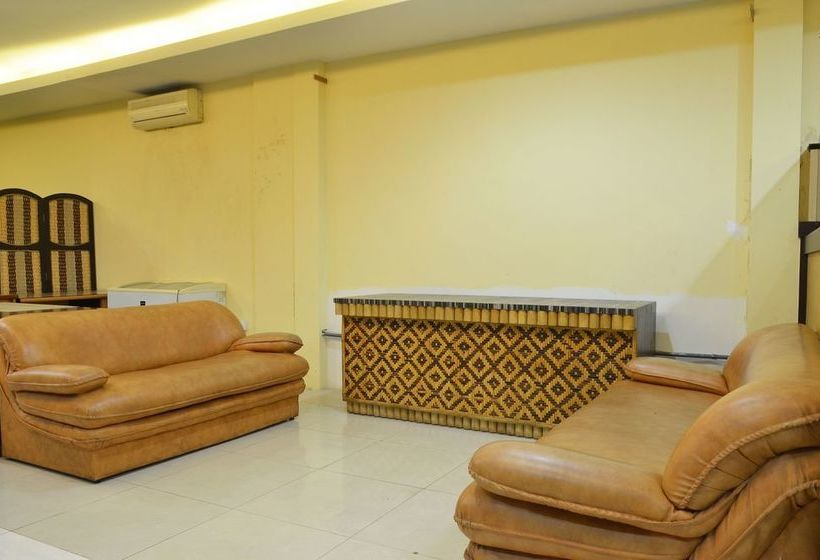 Fotos del hotel Rukotel:  23