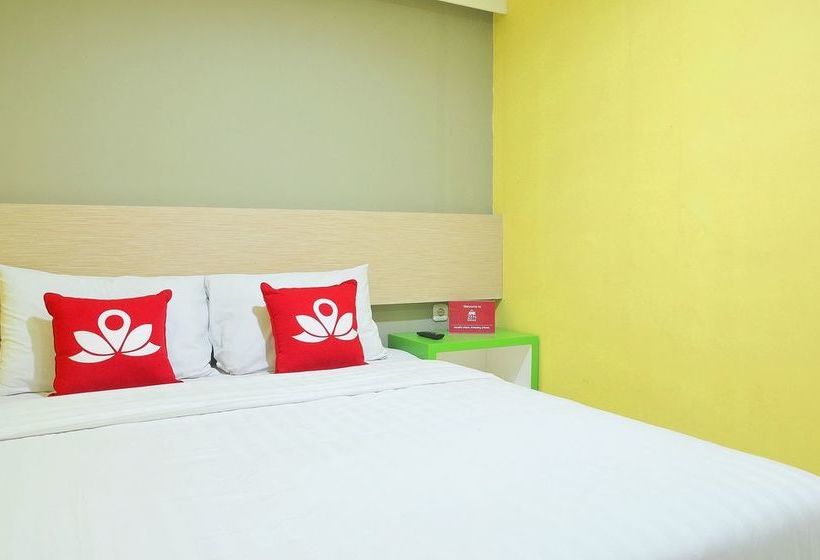 Fotos del hotel Rukotel:  25