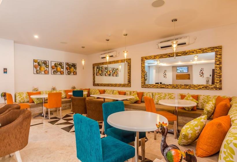 Fotos del hotel Zen Premium Seminyak Drupadi 3:  16