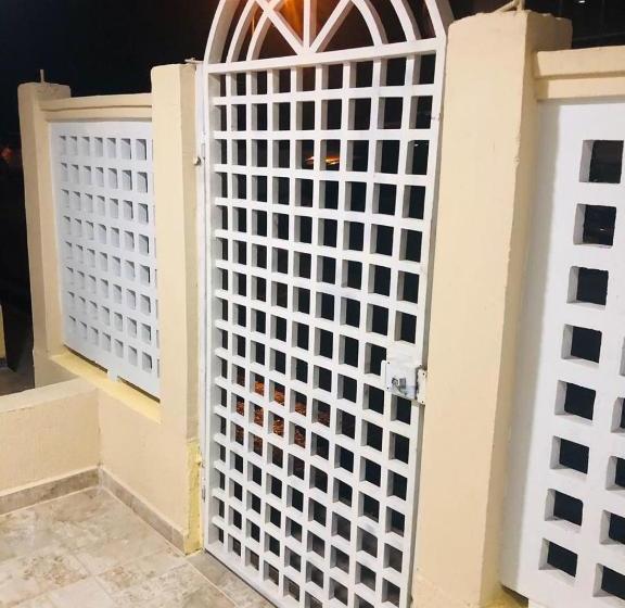 Fotos del hotel Boutique Del Mar:  2